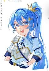 1740612217640638