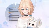 smile