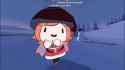 Walfiara Love [sound=files.catbox.moe%2Fmqnrx7.mp3]_thumb.jpg
