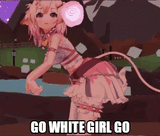 1739606923897474
