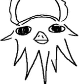 cutllecock