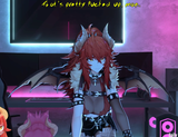 Screenshot 2025-07-13 122108