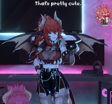 Screenshot 2025-07-13 122235