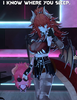 Screenshot 2025-07-13 124055