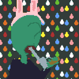 Tired[sound=https%3A%2F%2Ffiles.catbox.moe%2Fns8sju.wav]