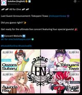 1723531759246584