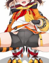 _GQmlmjLakAAaG01