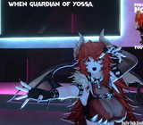 Screenshot 2025-07-13 130604