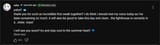Screenshot 2025-07-13 at 12-06-18 Post from saba - YouT[...]