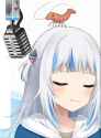I think[sound=files.catbox.moe%2F88psxt.webm]_thumb.jpg