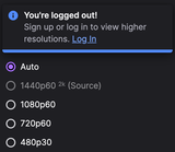 1743418050329188