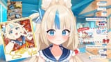 sameko-saba-stream-2