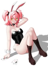 1626601792270