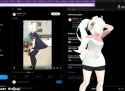 Stupido[sound=files.catbox.moe%2Fa6pai0.mp3]_thumb.jpg