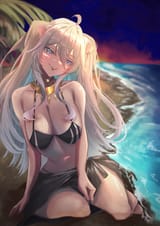 botan swimwear GvuHydTa8AA8v9R
