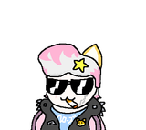 CoolAnnyFinal