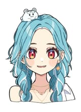 1943958523110363299 - kazutarou_0716