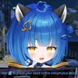 1709587175514510