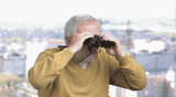 search-searching