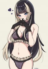@coubalty F6gowJhXYAARUEZ