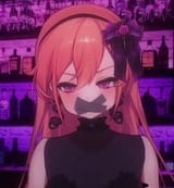 1707007895655662