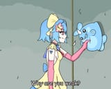 1741310484805561