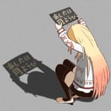 GvvvLreXcAAp8R4