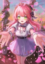 GiTj8OWaEAA_dTF