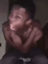 niggatweaking