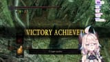 1746333448251946