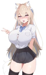 GvvzW_3XQAED75c