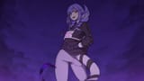 selen_tatsuki_by_dayyyyo_denosth-pre