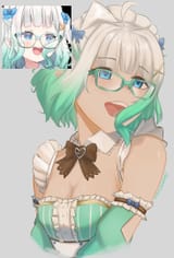 mint_glasses