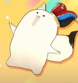 Porura