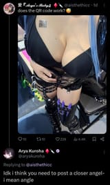 1745979126382