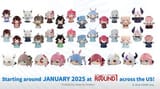 furyu-round1-hololive-1