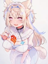 1721107281191564