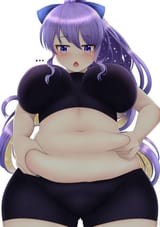 1748756101122