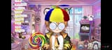 Screenshot_20250514-201110