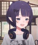 1750580316759997
