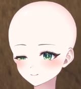 1752105016912