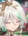 Your mothers chest module[sound=files.catbox.moe%2Fhu1k0m.m4a]_thumb.jpg
