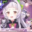 Shion Laugh[sound=files.catbox.moe%2Fhxx3xj.mp3]_thumb.jpg