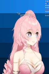 wife
