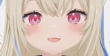 FUWAWA CUTE