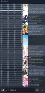 1752397911432883m