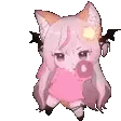 AnnyE-R-M[sound=files.catbox.moe%2Fjxepwt.mp3]
