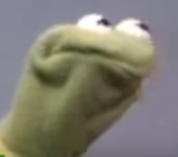 1705276932265965