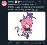 1738962501748134