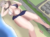 GvolbbabsAU3Sub